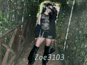 Zoe3103