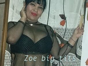 Zoe_big_tits