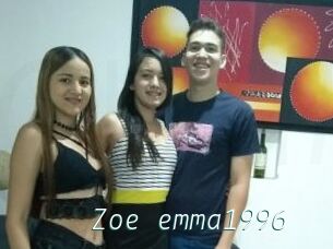 Zoe_emma1996