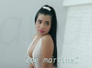 Zoe_martins2