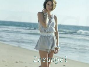 Zoeangel