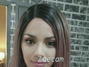 Zoecam