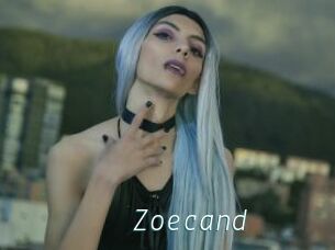 Zoecand