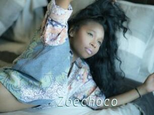 Zoechoco