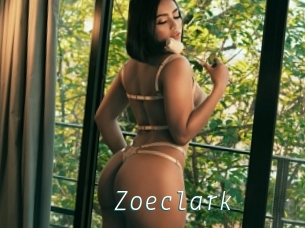 Zoeclark