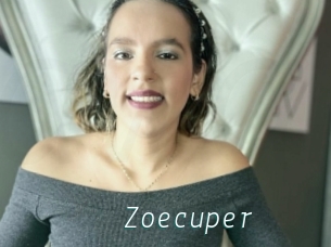 Zoecuper