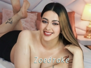 Zoedrake