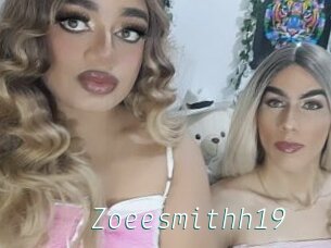 Zoeesmithh19