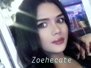 Zoehecate
