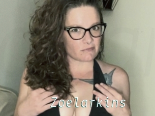 Zoelarkins
