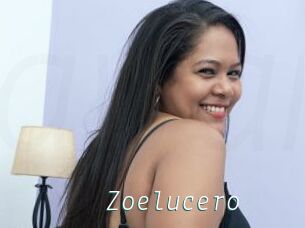 Zoelucero