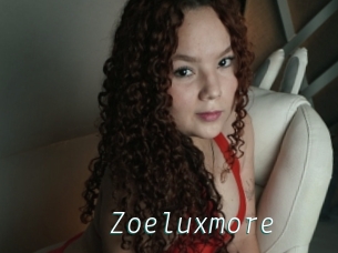 Zoeluxmore