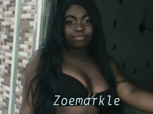 Zoemarkle