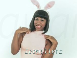 Zoemillerz