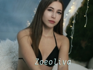 Zoeoliva