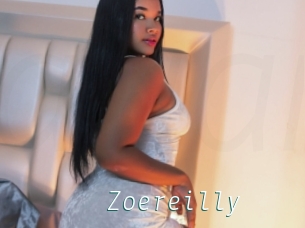 Zoereilly