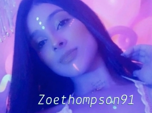 Zoethompson91