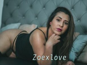 Zoexlove