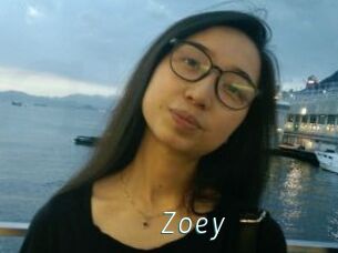 Zoey