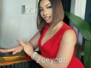 Zoeycan