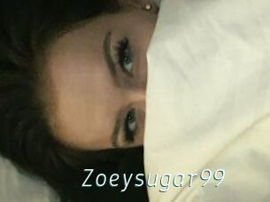 Zoeysugar99