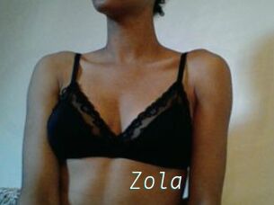Zola