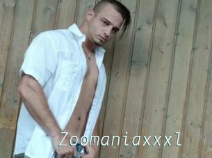 Zoomaniaxxxl