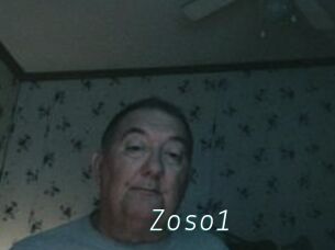 Zoso1