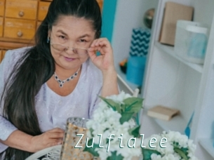 Zulfialee