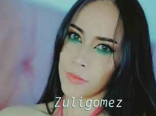 Zuligomez