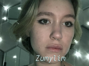 Zumylim