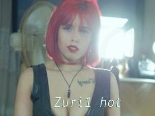 Zuri1_hot