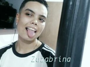 Zuzabrina
