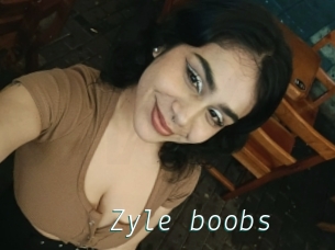 Zyle_boobs
